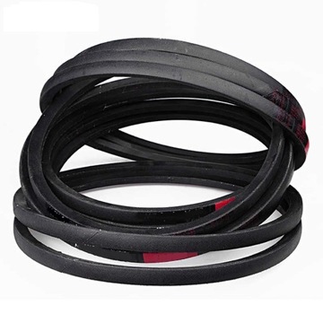 РЕМЕНЬ КЛИНОВОЙ SPA 1042 SPA1042 Счет-фактура с НДС