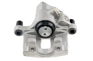 ZACISK HAMULCOWY TYŁ LEWY MAZDA 5 CR 05-10 CW 10-