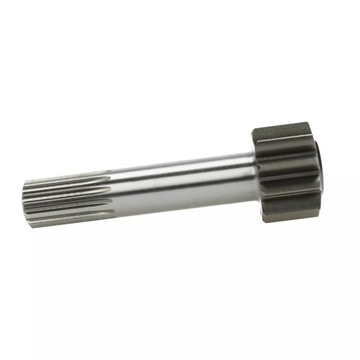 Вал главной передачи KUBOTA KX91-3 KX101-3 KX61-2