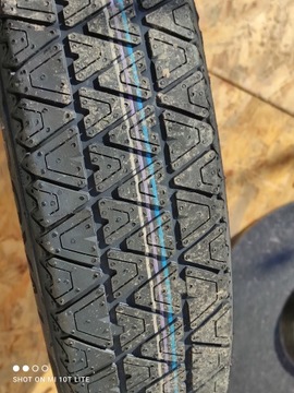 Peugeot 208 II Комплект домкратов Ключи Запасное колесо