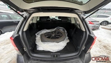 Fiat Freemont 2.0 Multijet II 16v 170KM 2014 Fiat Freemont 2.0d Multijet 4x4 7.os.automat skory Navi DVD kamera full se, zdjęcie 36