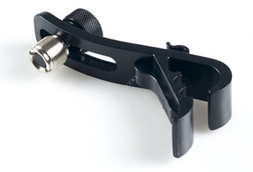 Держатель микрофона Proel APM47 для барабанов