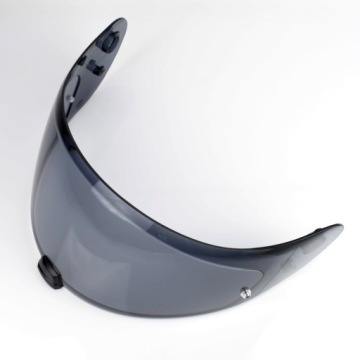 Визор HJ20M Dark для шлема HJC IS-17/C70