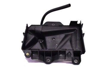 PODSTAWA AKUMULATORA SKODA FABIA RAPID 6R0915331C