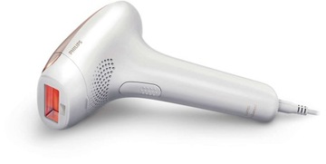 Эпилятор PHILIPS Lumea Advanced IPL SC1997/00