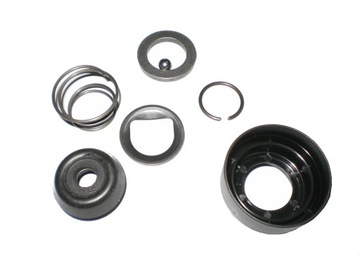Tuleja zabezpieczająca BOSCH GBH 2-24 DSR oryg