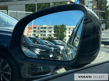 Volvo XC40 Crossover Facelifting 2.0 B3 163KM 2024 Volvo XC 40 FV23% Plus Dark B3 163KM+14KM Harman B, zdjęcie 30