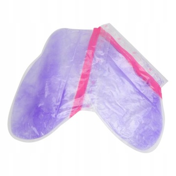 Парафиновые перчатки Лечебные