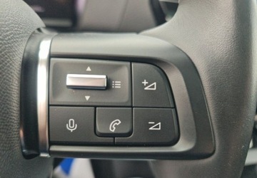 Citroen 2023 Citroen C4X e-C4 X EV136 50kWh Shine Elektryczny 136KM, zdjęcie 26