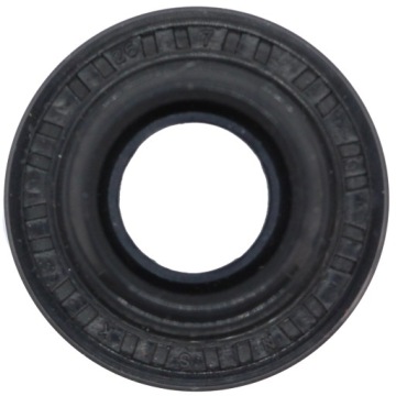 USZCZELNIACZ KOMPRESORA SANDEN SD5H09 SD5H11