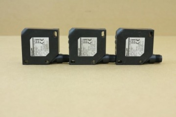 BALLUFF BOS 26K-PA Отражательный лазерный датчик