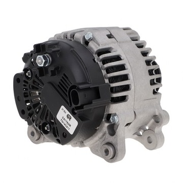 ГЕНЕРАТОР AUDI SEAT VW