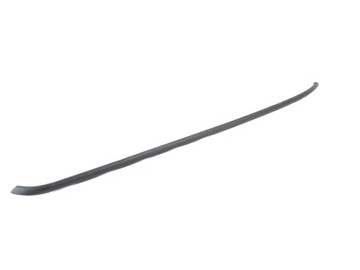 MINI lewa listwa ozdobna dachowa F56