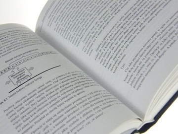 Введение в информатику не только для ИТ-специалистов Ежи Месцицкий