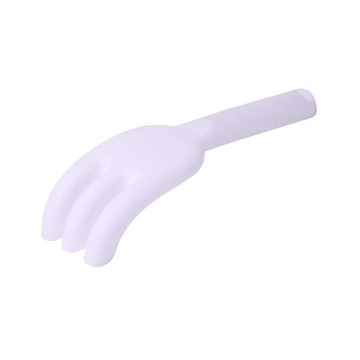 Грабли Scrunch - Лила