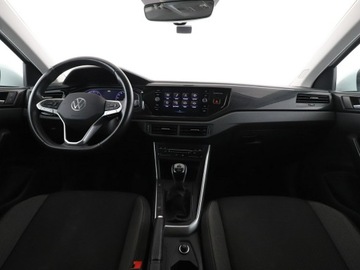 Volkswagen Taigo 1.0 TSI 95KM 2022 Volkswagen Taigo GRATIS! Pakiet Serwisowy o, zdjęcie 14