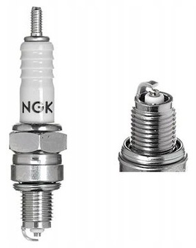 NGK 6821 ŚWIECA ZAPŁONOWA