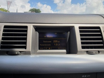 Opel Vectra C Sedan 1.8 ECOTEC 122KM 2005 Opel Vectra 1.8 Benzyna 122 KM, Klimatyzacja,, zdjęcie 14