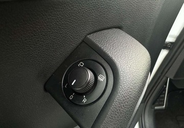 Skoda Octavia III Scout 2.0 TDI 184KM 2015 Skoda Octavia Skoda Octavia III Scout 2.0 TDI DSG 4x4 2.0 Diesel 184KM, zdjęcie 11