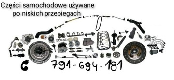 FORD KOLO REZERVY DOJEZDOVÉ S MAX GALAXY KUGA MK2 MONDEO 5X108 MK5