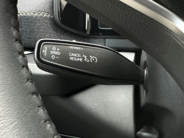 Skoda Kodiaq I SUV Facelifting 1.5 TSI 150KM 2024 Skoda Kodiaq 1.5TSI 150KM Selection DSG l LED Matr, zdjęcie 18