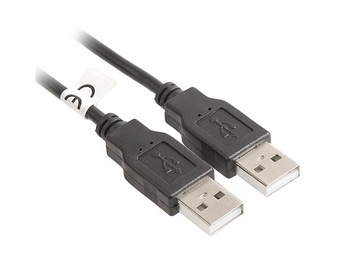 KABEL USB DO ZEWNĘTRZNEGO DYSKU TWARDEGO HDD DAA6
