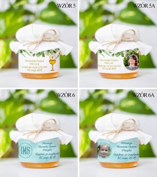 Спасибо Причастие, Крещение с Фото Миодек Миод