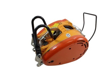 Wciągarka elektryczna 230 KG VEVOR 30M 1500W