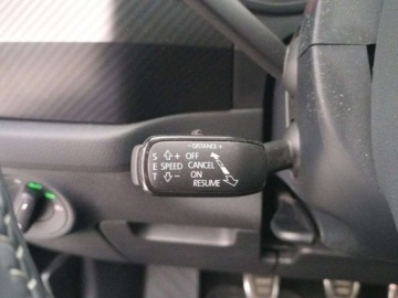 Skoda Kodiaq I SUV 1.5 TSI ACT 150KM 2021 Skoda Kodiaq 1.5 Benzyna 150KM, zdjęcie 19