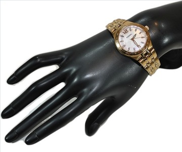 Zegarek FOSSIL AM-4125
