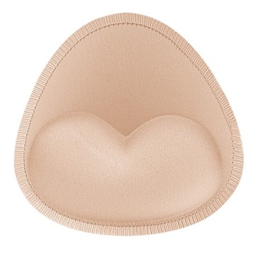 ПУШ-АП КУПАЛЬНИК БИКИНИ Бюстгальтер ДЛЯ Бюстгальтера Бюстгальтер