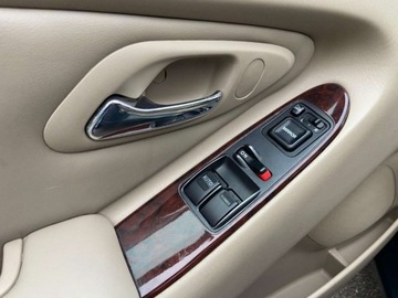 Honda Accord VI Coupe 3.0 V6 24V 200KM 2001 Honda Accord Honda Accord Coupe 3.0 Benzyna 200KM, zdjęcie 27