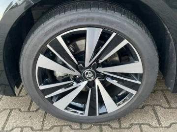 Toyota Corolla XII 2025 Od ręki - Style 2.0 Hybrid Dynamic Force 178KM | Podgrzewane fotele!, zdjęcie 12