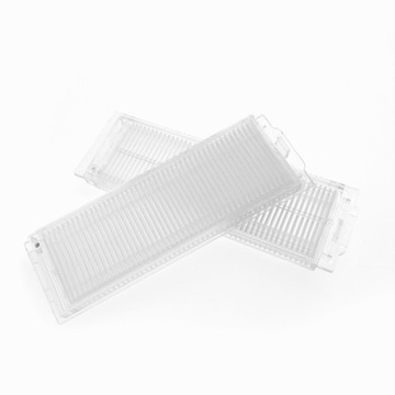 НАБОР ФИЛЬТРОВ-ЩЕТОК для робота-пылесоса Xiaomi Pro, Mop P, VIOMI V2 V3