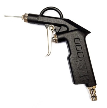 SELECT PISTOLET CIŚNIENIOWY DO POMPOWANIA PIŁEK!