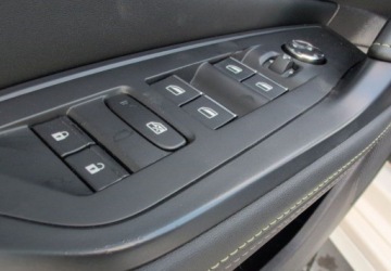 Peugeot 2022 Peugeot 308 1.5 BlueHDi GT Pack SS EAT8 Najbogatszy Perla FVat SerwisASO P, zdjęcie 14