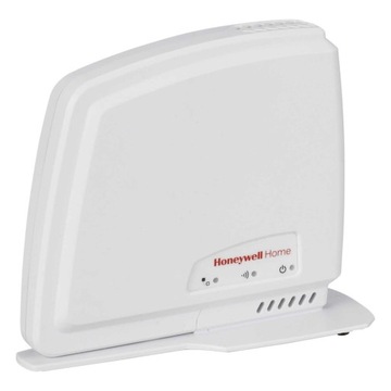 Honeywell Home RFG100 Mobile Acces Kit Bramka internetowa evohome