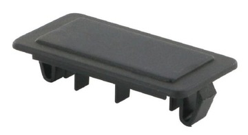 Zaślepka 9HB713629001 Hella
