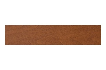 ДЕРЕВЯННЫЕ ЖАЛЮЗИ ОРЕХ 50мм 280x150