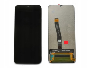 WYŚWIETLACZ LCD DOTYK HONOR 10 / 20 LITE HRY-LX1