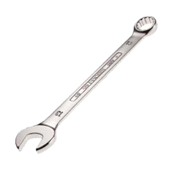 FACOM Klucz PŁASKO-OCZKOWY 16MM seria 40 ORYGINAŁ