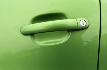 Seat Ibiza IV Hatchback 5d Facelifting 1.2 TSI 90KM 2016 Seat Ibiza Ledy/ Navi /Podgrzewane Fotele/ LIFT, zdjęcie 26