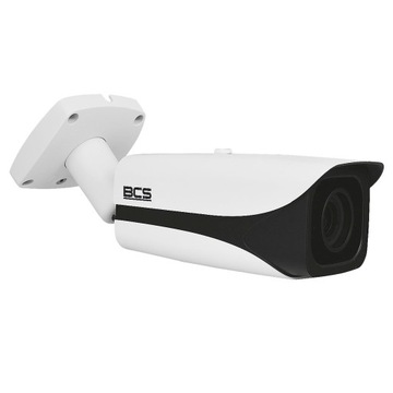 BCS-TIP8201ITC-II ANPR Камера считывания номерного знака