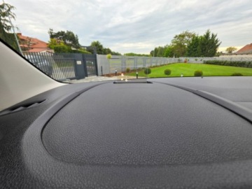 Opel Combo E Kombivan 1.5 Diesel 131KM 2018 Opel Combo 1.5 diesel 130Ps Panorama Navi Kamera Piekne Gwarancja 1.5, zdjęcie 14