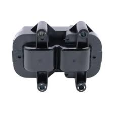 CÍVKA ZAPALOVACÍ CITROEN JUMPER SAXO BERLINGO 597070