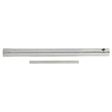 ПРОБКОВЫЙ КЛЮЧ ДЛИНОЙ 16 ММ 100 ММ СКУТЕРЫ CR7HS 4T