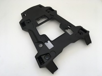 BMW F 750 850 GS K80 K81 Stelaż Mocowanie kufra