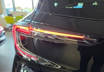 Renault Captur II Crossover Facelifting 1.0 TCe Eco-G 100KM 2025 Renault Captur po liftingu nowosc open R-Link TECHNO TCe 100 LPG, zdjęcie 24