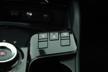 Kia Sportage V SUV 1.6 T-GDI MHEV 180KM 2022 Kia Sportage 1.6 T-GDI MHEV, Salon Polska, zdjęcie 12