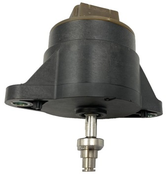 ОРИГИНАЛЬНЫЙ привод турбопривода, контроллер клапана, турбинный привод 59001107349